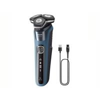 Máy cạo râu khô và ướt S5880/20