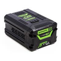 Pin Greenworks Pro Lithium ion 60V 5Ah LB605