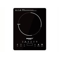 Bếp hồng ngoại đơn Sanaky VH-6100HG