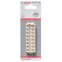 Đế giữ mũi vít Bosch 2608522423