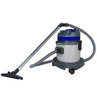 Máy hút bụi công nghiệp khô và ướt CleproX X-1/25
