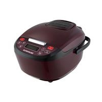 Nồi cơm điện tử 1.8 lít Sunhouse SHD8909