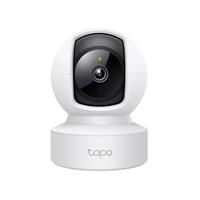 Camera IP Wifi TP-Link Tapo C212