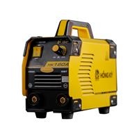Máy hàn điện tử Hồng Ký HK 160A