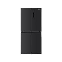 Tủ lạnh Hitachi Inverter 466 lít HR4N7522DSDXVN