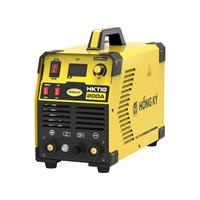Máy hàn điện tử Hồng Ký HK Tig 200A