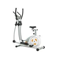 Xe đạp tập toàn thân Aguri AGE-219