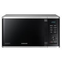 Lò vi sóng có nướng Samsung MG23K3515AS/SV (23 lít)