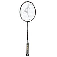 Vợt cầu lông Mizuno Fortius 11 Power 4U (73JTB11209)