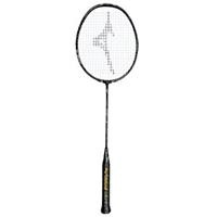 Vợt cầu lông Mizuno Fortius 11 Quick 4U (73JTB11109)