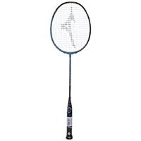 Vợt cầu lông Mizuno FORTIUS 27 PRIMA 4U (MZ-BF2248)