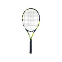 Vợt tennis Babolat Boost Aero 260g (121242/52)