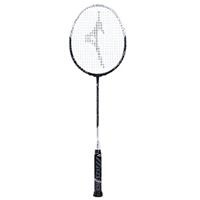 Vợt cầu lông Mizuno ALTIUS 3.1 ZEST 5U (MZ-BF2251)