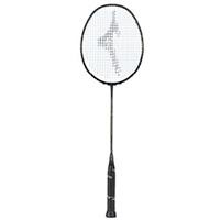 Vợt cầu lông Mizuno FORTIUS 70 4U (MZ-BF2178)