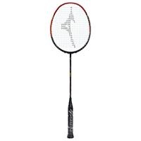 Vợt cầu lông Mizuno JPX 10.1 4U (MZ-BF2258)