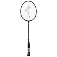 Vợt cầu lông Mizuno JPX 10.3 4U (MZ-BF2257)