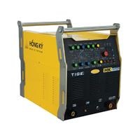 Máy hàn điện tử HK TIG 250AX