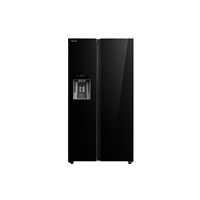 Tủ lạnh Toshiba 568 lít GR-RS755WIA-PGV(22)-XK