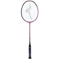 Vợt cầu lông Mizuno FORTIUS 29 ULTIMA 5U (MZ-BF2249)