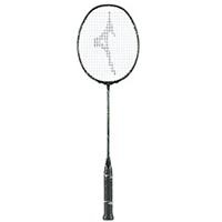 Vợt cầu lông Mizuno Fortius 30 Control 4U (MZ-BF2136)