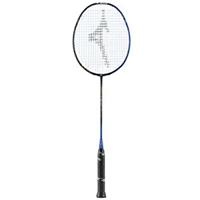 Vợt cầu lông Mizuno FORTIUS 50 SWIFT 5U (MZ-BF2177)