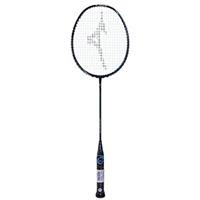 Vợt cầu lông Mizuno JPX LIMITED EDITION ATTACK+ 3U (MZ-BF2255)