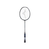 Vợt cầu lông Mizuno JPX LIMITED EDITION ATTACK+ 3U (MZ-BF2255)