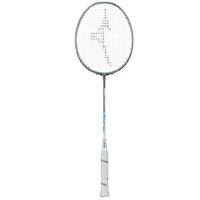 Vợt cầu lông Mizuno Prototype X-3 4U (MZ-BF2190)