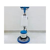 Máy đánh sàn công nghiệp HiClean HC175