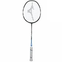 Vợt cầu lông Mizuno Prototype X-1.1 4U (MZ-BF2144)