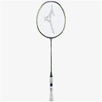 Vợt cầu lông Mizuno XYST-02 3U (MZ-BF2083)