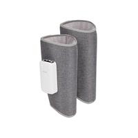 Máy massage trị liệu bắp chân công nghệ khí nén Homedics SR-110/SR-110H