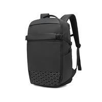 Balo laptop đa năng Reeyee RY107B