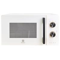 Lò vi sóng Electrolux 20 lít EMM20K22W