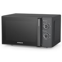 Lò vi sóng Hitachi 20 lít HMR-M2002