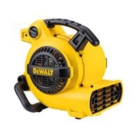 Máy thổi khô thảm, sàn Dewalt DXAM2250 130W
