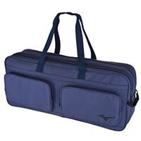 Túi đựng vợt cầu lông Mizuno DUFFLE BAG (MZ-DB2009)