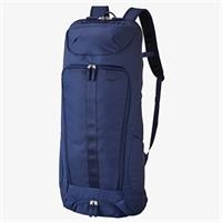 Túi đựng vợt cầu lông Mizuno FULL BODICE BACKPACK (MZ-BP2023)