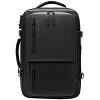 Balo laptop đa năng Reeyee RY113B