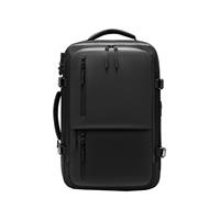 Balo laptop đa năng Reeyee RY113B