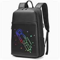Balo laptop đa năng Reeyee RY116B (màn hình LED)