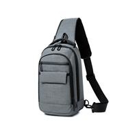 Balo một quai Reeyee RY205B/G