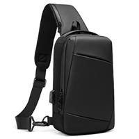 Balo một quai Reeyee RY209B