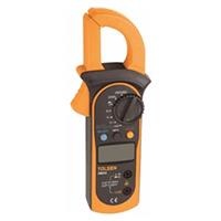 Dụng cụ đo điện Tolsen 38034