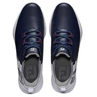 Giày golf Footjoy Fuel 55442