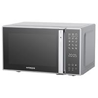 Lò vi sóng kết hợp nướng Hitachi 20 lít HMR-DG2012