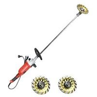 Máy bào tường TCVN-WP180