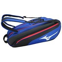 Túi đựng vợt cầu lông Mizuno 2COMP BAG (MZ-CP2032)