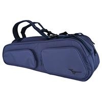 Túi đựng vợt cầu lông Mizuno 3COMP BAG (MZ-CP202)