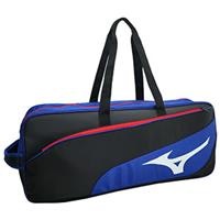 Túi đựng vợt cầu lông Mizuno DUFFLE BAG (MZ-DB2013)